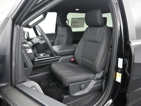 New 2026 Ford F150 STX RWD image 8