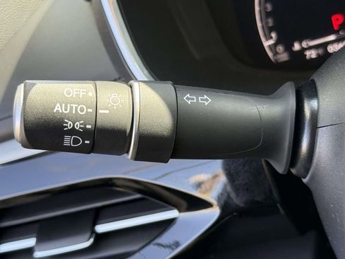 Used 2023 Acura MDX SH-AWD w/ Technology Package image 27