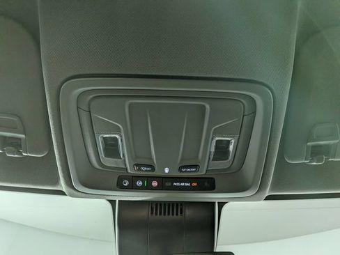 Used 2024 GMC Sierra 1500 Elevation AWD/4WD image 23