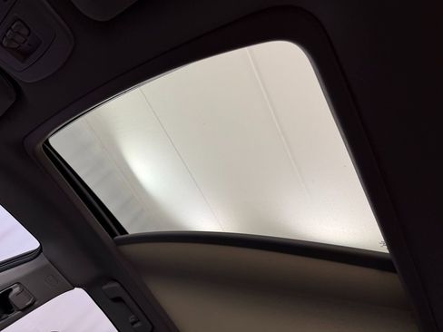 Used 2012 Cadillac CTS V w/ Wood Trim Package image 7