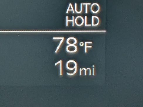 New 2026 Kia K4 FWD image 28