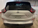 Used 2022 Nissan Murano S image 2