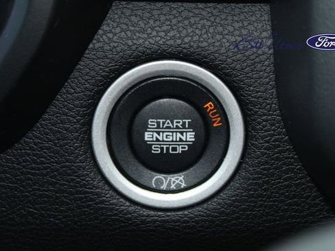 Used 2024 RAM 3500 Laramie w/ Night Edition image 26