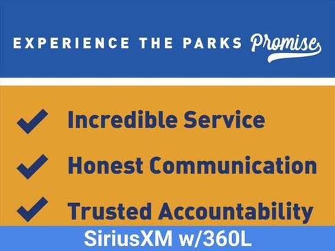 Certified 2024 Chevrolet Silverado 2500 LT image 6