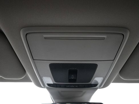 Certified 2023 Honda CR-V EX-L image 17