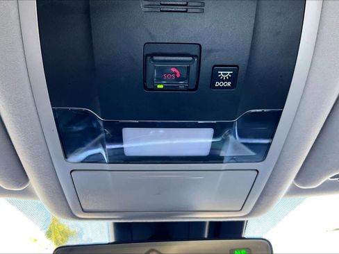 Used 2022 Lexus RX 350 FWD image 33