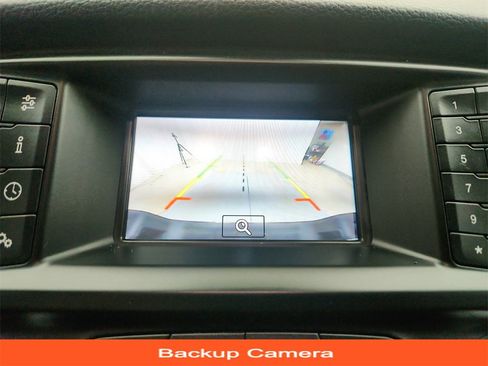 Used 2020 Ford Ranger XL w/ FX4 Off-Road Package image 15