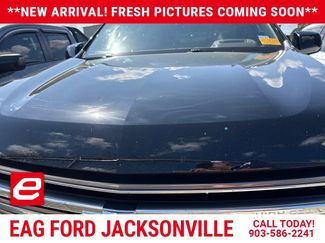 Used 2021 Chevrolet Suburban High Country video 1