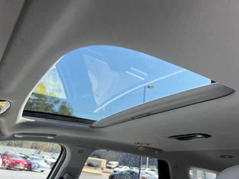 Used 2022 Hyundai Palisade SEL w/ Premium Package image 35