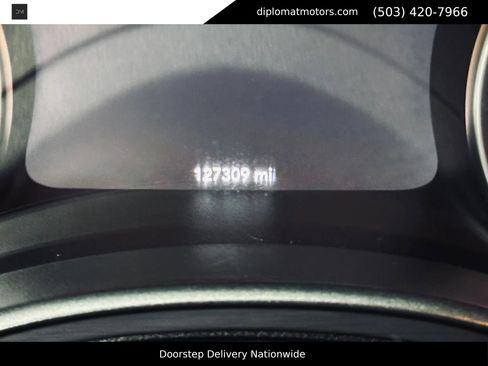 Used 2015 Dodge Charger SE w/ Popular Equipment Group RWD image 32