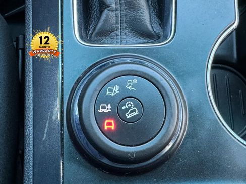 Used 2017 Ford Explorer XLT w/ Equipment Group 202A image 38