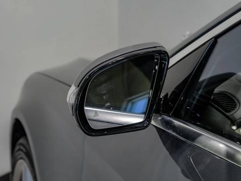 Used 2019 Mercedes-Benz S 560 4MATIC Sedan image 58
