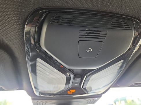 Used 2018 BMW X3 xDrive30i image 25