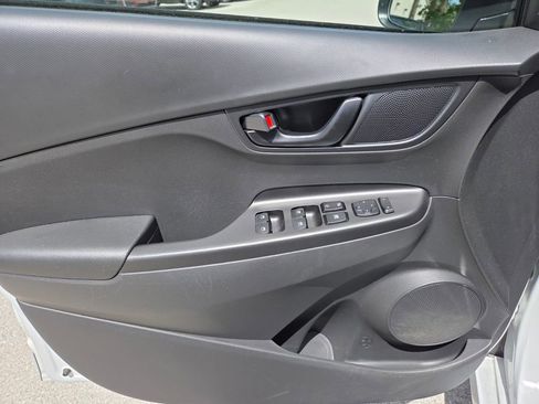 Used 2023 Hyundai Kona N Line FWD image 25