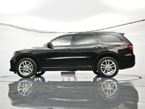 Used 2024 Dodge Durango GT image 47