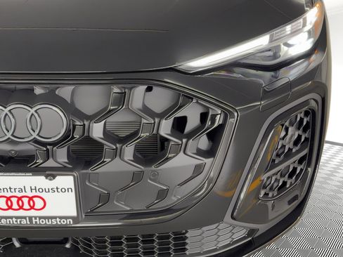 New 2026 Audi Q5 Premium Plus image 11