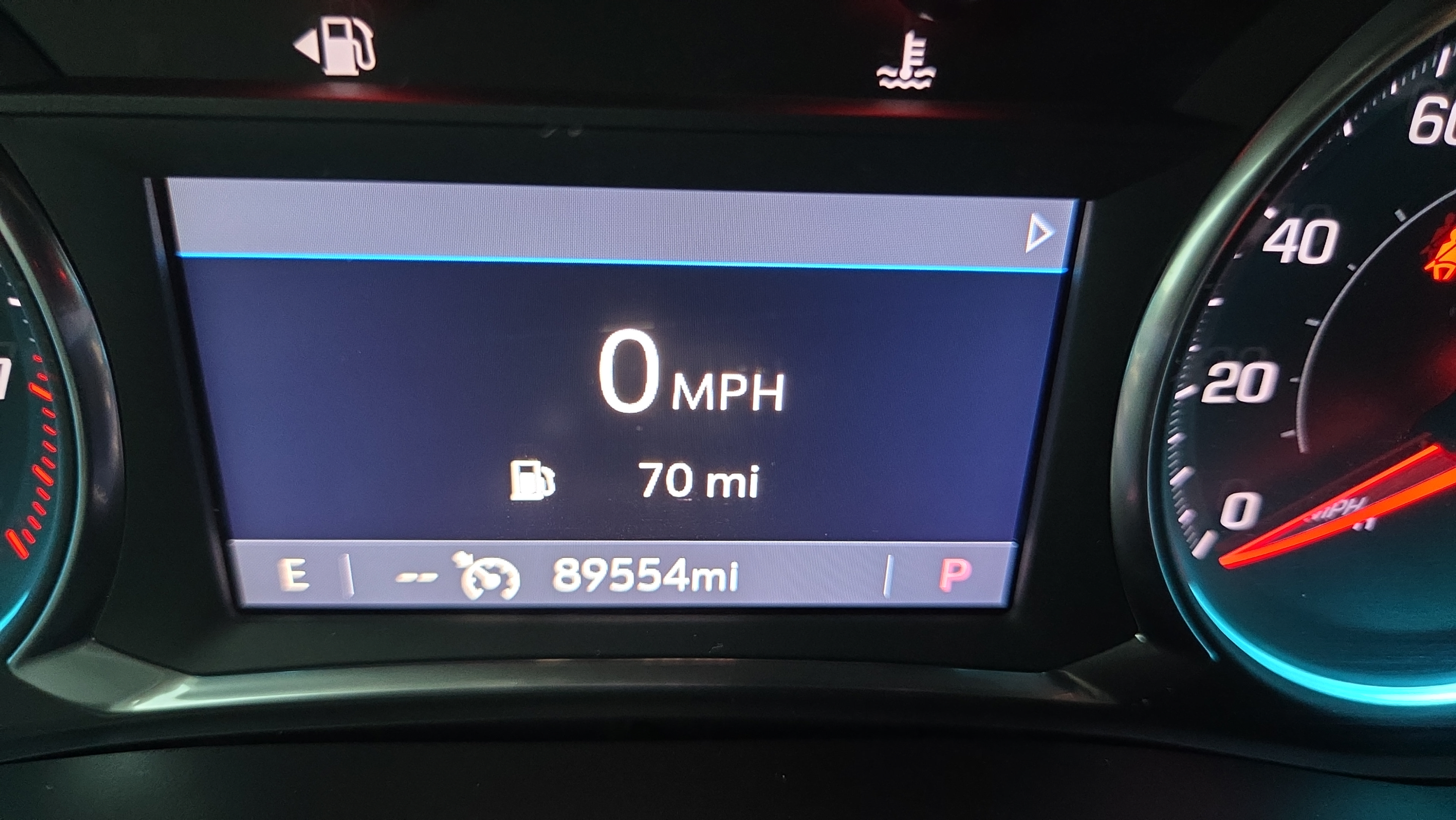 Used 2021 Chevrolet Traverse LT FWD image 30