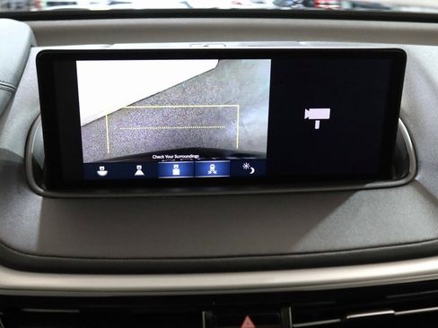 Certified 2023 Acura MDX SH-AWD w/ Technology Package image 22