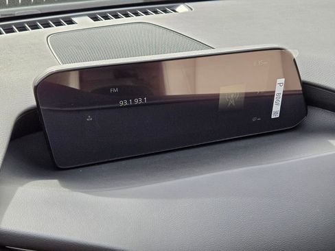 New 2026 MAZDA MAZDA3 2.5 S Sedan w/ Preferred Pkg image 26