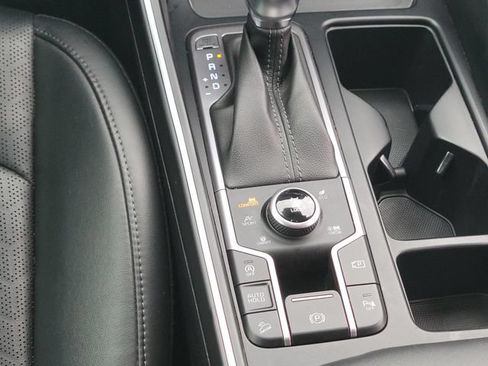 Certified 2023 Kia Sorento X-Line EX AWD/4WD image 16