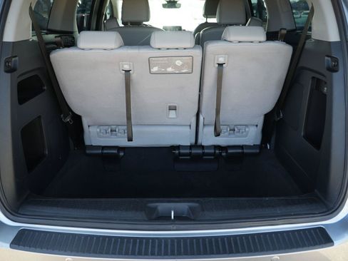 Used 2023 Honda Odyssey Touring image 13