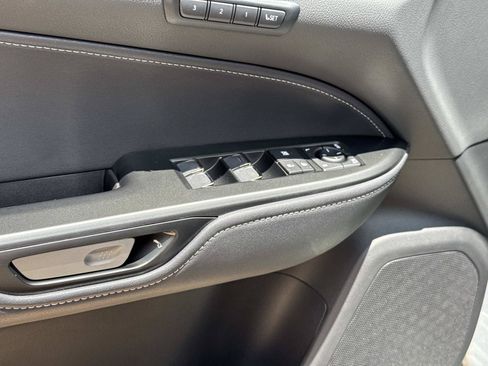 New 2026 Lexus NX 350 AWD w/ Luxury Package image 12