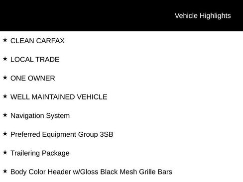 Used 2025 GMC Sierra 1500 Elevation AWD/4WD image 2