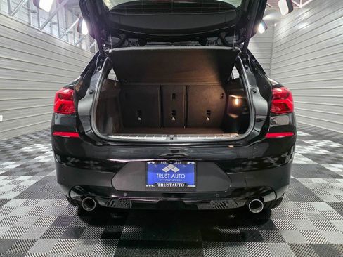 Used 2019 BMW X2 xDrive28i w/ Convenience Package image 37
