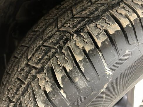 Used 2018 Honda Pilot EX-L image 26