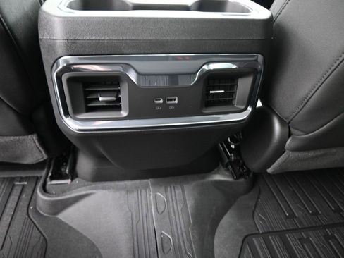 New 2026 GMC Sierra 1500 Elevation w/ Elevation Premium Package image 24