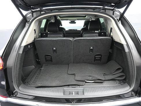 Certified 2023 Acura MDX SH-AWD w/ Technology Package image 23