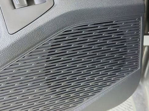 New 2026 Volkswagen Jetta SE image 20