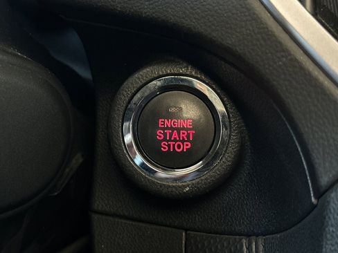 Used 2023 Subaru Forester Premium image 23