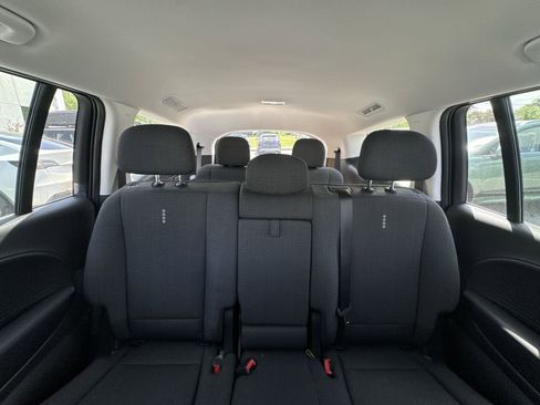 New 2026 Hyundai Ioniq 9 SE image 16