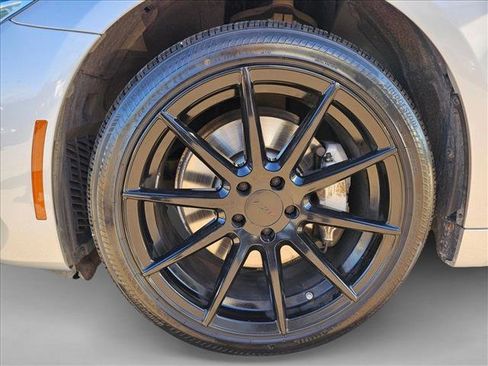 Used 2018 BMW 530e xDrive w/ Premium Package 2 image 22