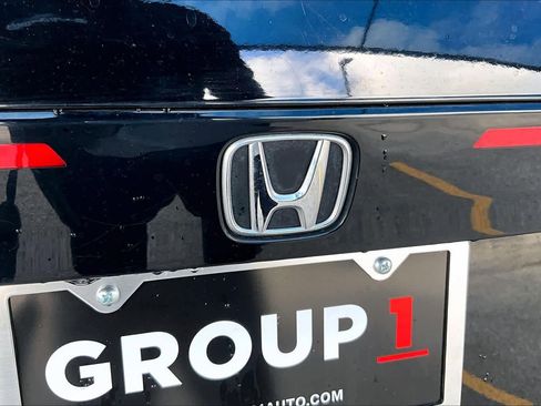Used 2024 Honda Accord LX image 31