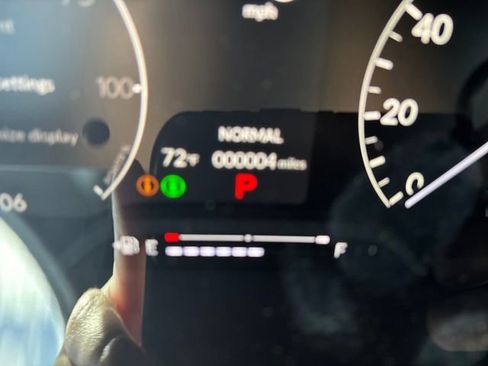 New 2026 Honda Civic Sport image 16