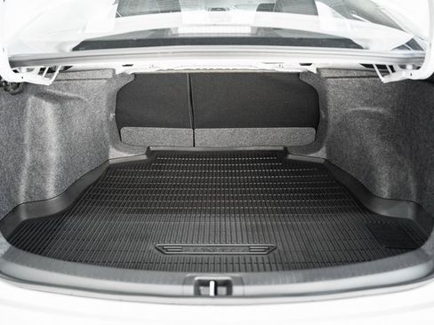 New 2026 Toyota Corolla LE image 9