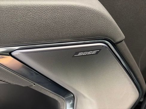 New 2026 Chevrolet Silverado 2500 High Country w/ High Country Premium Package AWD/4WD image 13