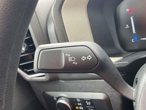 New 2026 Ford Bronco Sport Big Bend AWD/4WD image 22