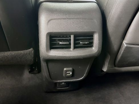 Used 2020 GMC Terrain SLT w/ Preferred Package image 29