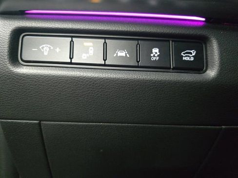 Used 2021 Kia Telluride SX w/ Nightfall Edition Package image 25