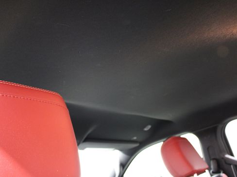 Used 2019 RAM 1500 Rebel w/ Rebel Level 1 Equipment Group AWD/4WD image 20