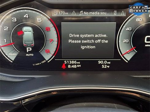 Used 2022 Audi Q7 3.0T Premium image 19