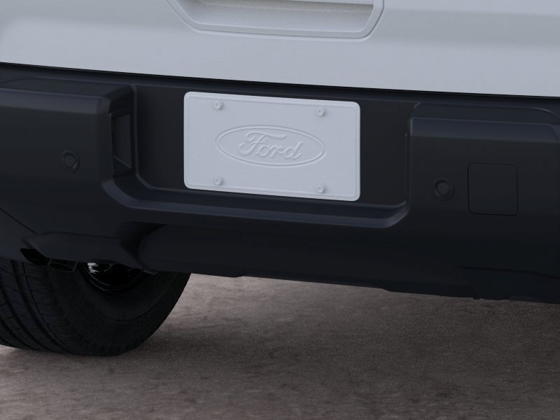 New 2026 Ford Bronco Sport Outer Banks w/ Outer Banks Tech Package+ AWD/4WD image 56