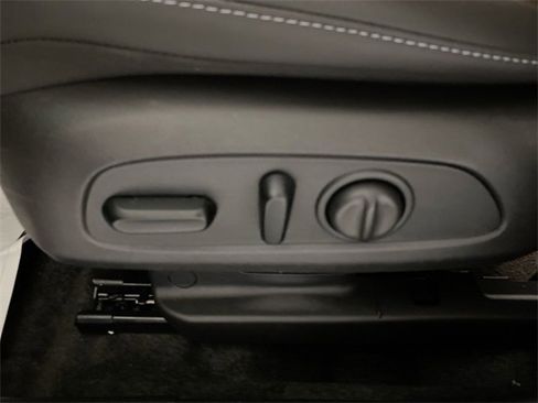 Used 2024 Buick Envista Preferred w/ Convenience I Package image 25