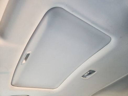 Used 2013 Honda CR-V EX image 22