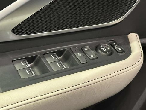 New 2026 Acura RDX SH-AWD image 15