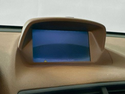 Used 2014 Buick Encore Leather FWD image 18