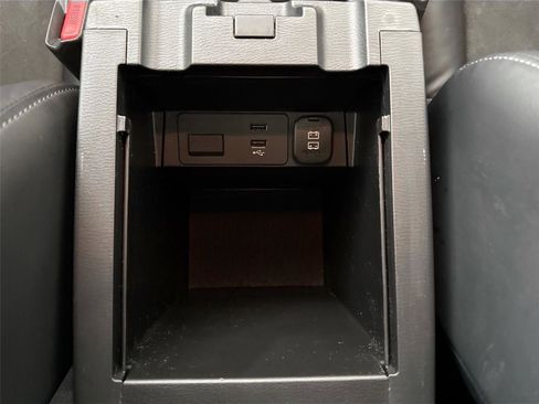 Used 2023 MAZDA CX-5 AWD 2.5 S w/ Select Package image 34